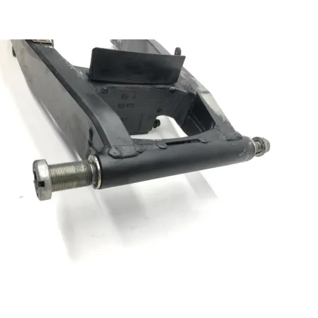 Bras oscillant SUZUKI SV 650 S 2003-2006