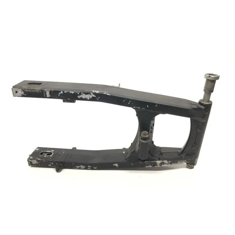 Bras oscillant SUZUKI SV 650 S 2003-2006