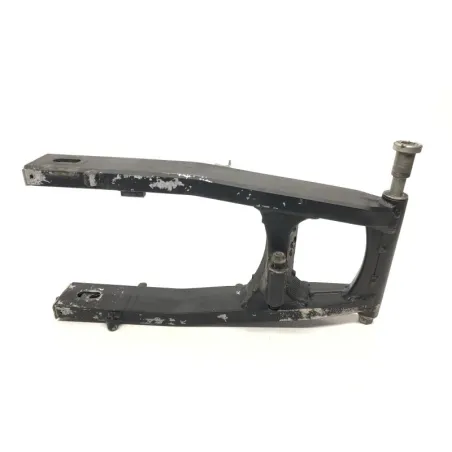 Bras oscillant SUZUKI SV 650 S 2003-2006