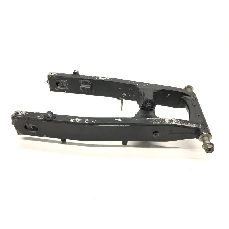 Bras oscillant SUZUKI SV 650 S 2003-2006