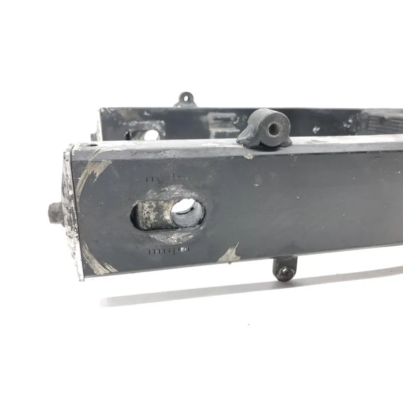 Bras oscillant SUZUKI SV 650 S 2003-2006