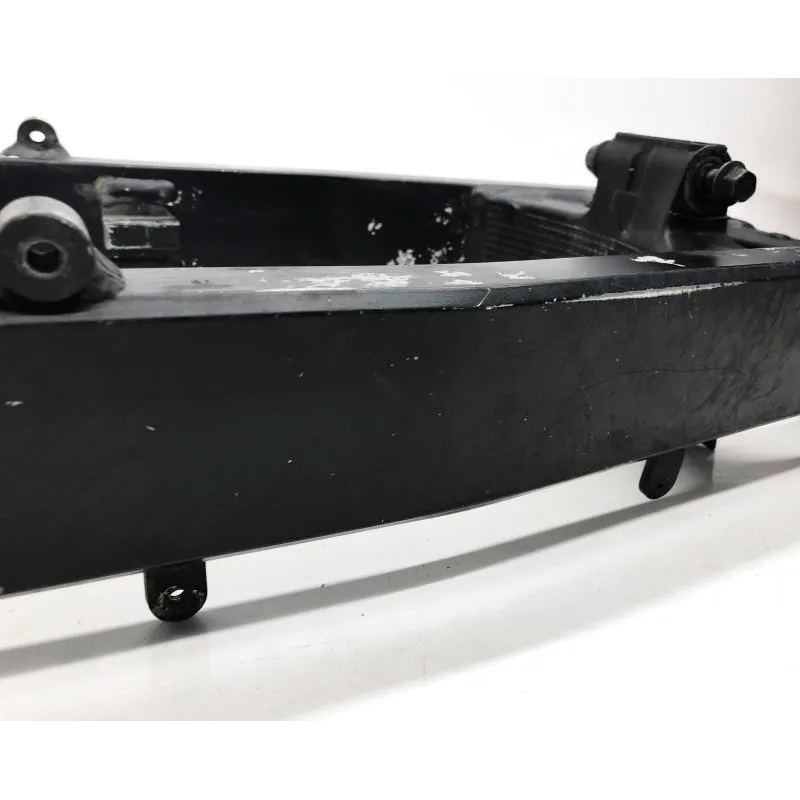 Bras oscillant SUZUKI SV 650 S 2003-2006