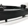 Bras oscillant SUZUKI SV 650 S 2003-2006