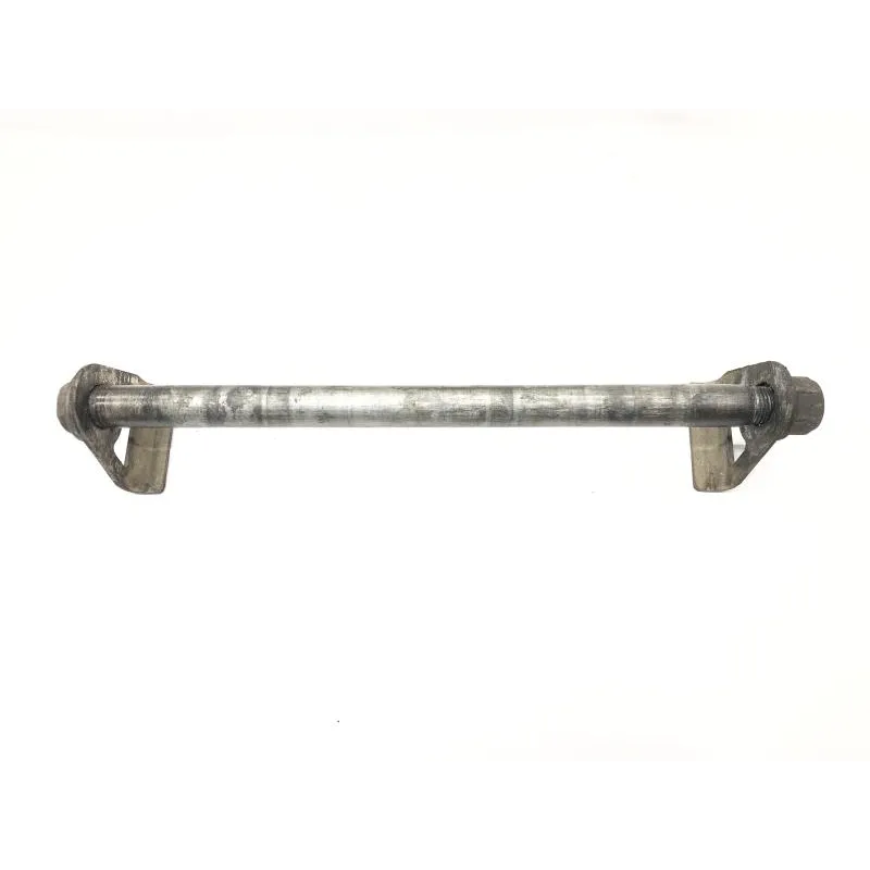 Axe de roue arriere SUZUKI SV 650 S 2003-2006