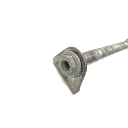 Axe de roue arriere SUZUKI SV 650 S 2003-2006