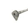Axe de roue arriere SUZUKI SV 650 S 2003-2006 Axe de roue arriere SUZUKI SV 650 S 2003-2006