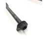 Axe de roue arriere SUZUKI SV 650 S 2003-2006 Axe de roue arriere SUZUKI SV 650 S 2003-2006