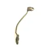 Pedale frein SUZUKI DR 600 R 1986-1989 Pedale frein SUZUKI DR 600 R 1986-1989