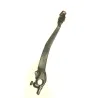 Pedale frein SUZUKI DR 600 R 1986-1989 Pedale frein SUZUKI DR 600 R 1986-1989