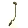 Pedale frein SUZUKI DR 600 R 1986-1989 Pedale frein SUZUKI DR 600 R 1986-1989