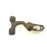Repose pieds avant droit SUZUKI DR 600 R 1986-1989 Repose pieds avant droit SUZUKI DR 600 R 1986-1989