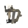 Support de batterie SUZUKI DR 600 R 1986-1989 Support de batterie SUZUKI DR 600 R 1986-1989