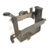 Support de batterie SUZUKI DR 600 R 1986-1989 Support de batterie SUZUKI DR 600 R 1986-1989