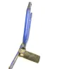 Platine et repose pieds arriere droit SUZUKI DR 600 R 1986-1989 Platine et repose pieds arriere droit SUZUKI DR 600 R 1986-1989