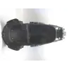 Coffre sous selle PIAGGIO X8 125 2004-2007