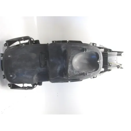 Coffre sous selle PIAGGIO X8 125 2004-2007