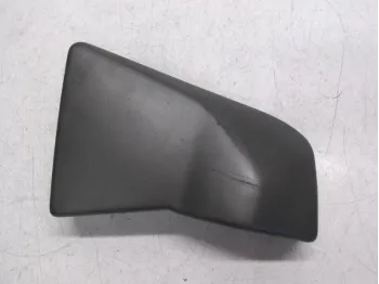 Cache lateral droit KAWASAKI ZRX 1200 S 2001-2004