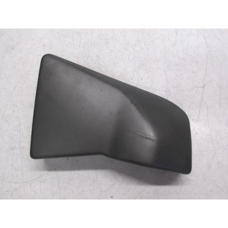 Cache lateral droit KAWASAKI ZRX 1200 S 2001-2004