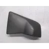 Cache lateral droit KAWASAKI ZRX 1200 S 2001-2004 Cache lateral droit KAWASAKI ZRX 1200 S 2001-2004
