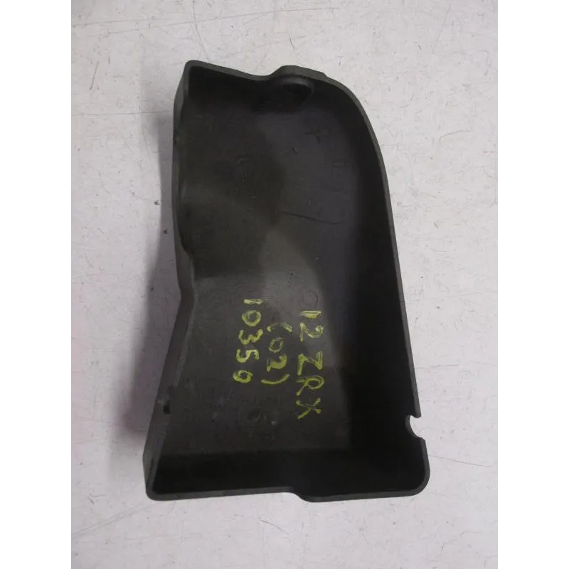 Cache lateral droit KAWASAKI ZRX 1200 S 2001-2004