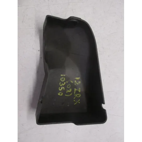 Cache lateral droit KAWASAKI ZRX 1200 S 2001-2004