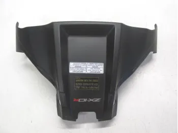 Cache reservoir KAWASAKI ZX10 R 1000 2011-2015