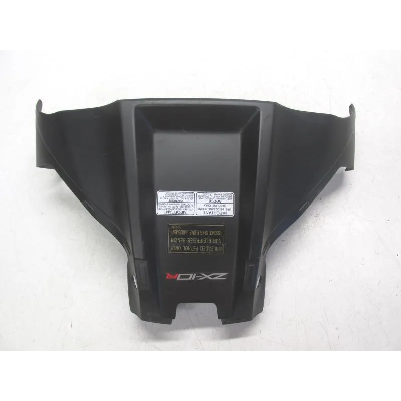 Cache reservoir KAWASAKI ZX10 R 1000 2011-2015