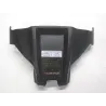 Cache reservoir KAWASAKI ZX10 R 1000 2011-2015 Cache reservoir KAWASAKI ZX10 R 1000 2011-2015