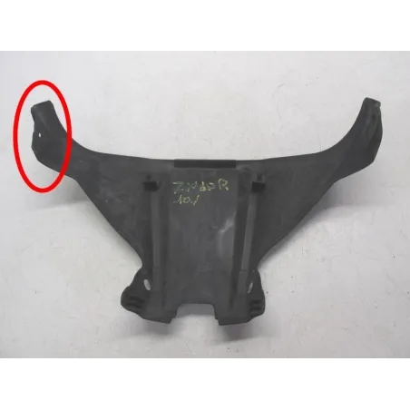 Cache reservoir KAWASAKI ZX10 R 1000 2011-2015