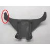 Cache reservoir KAWASAKI ZX10 R 1000 2011-2015 Cache reservoir KAWASAKI ZX10 R 1000 2011-2015