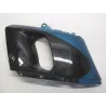 Cache flanc de carenage gauche KAWASAKI ZZR 600 1993-1995