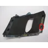 Cache flanc de carenage gauche KAWASAKI ZZR 600 1993-1995