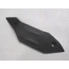 Demi sabot droit KAWASAKI Z 1000 2007-2009