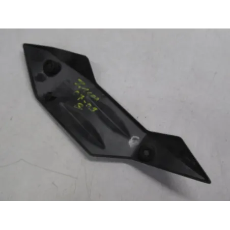 Demi sabot droit KAWASAKI Z 1000 2007-2009