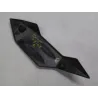 Demi sabot droit KAWASAKI Z 1000 2007-2009