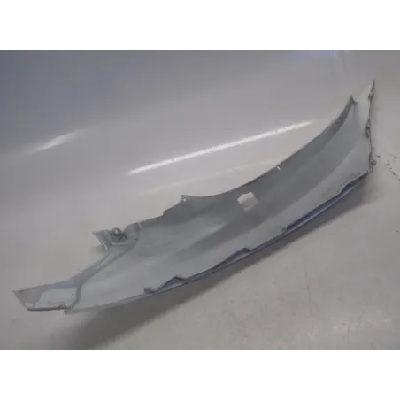 Cache carenage coque arriere gauche PIAGGIO MP3 500 LT 2011-2013 SPORT