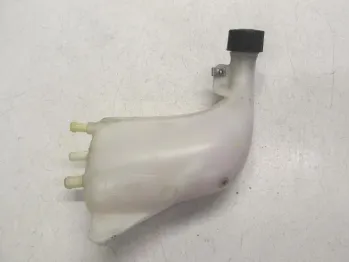 Vase expansion PIAGGIO MP3 500 LT 2011-2013 SPORT