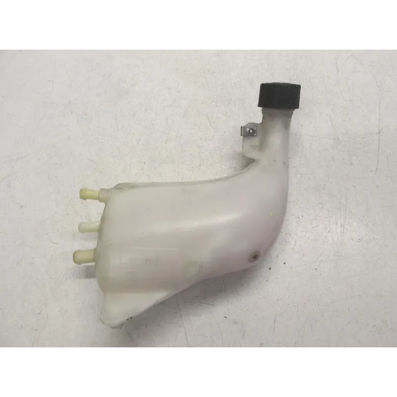 Vase expansion PIAGGIO MP3 500 LT 2011-2013 SPORT