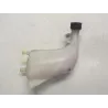 Vase expansion PIAGGIO MP3 500 LT 2011-2013 SPORT Vase expansion PIAGGIO MP3 500 LT 2011-2013 SPORT