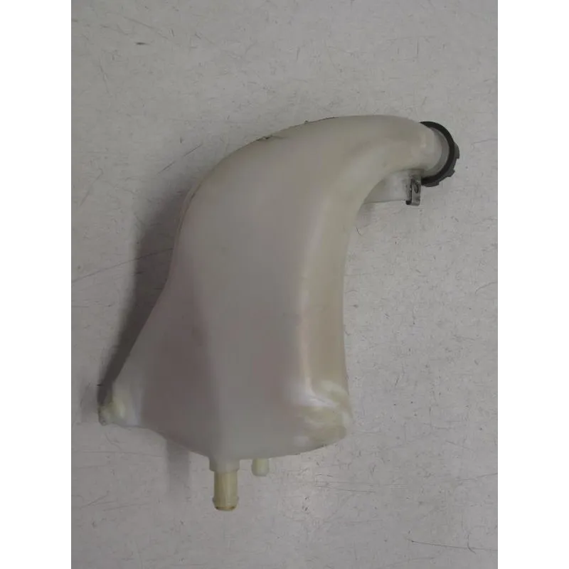 Vase expansion PIAGGIO MP3 500 LT 2011-2013 SPORT