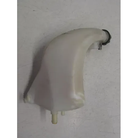 Vase expansion PIAGGIO MP3 500 LT 2011-2013 SPORT