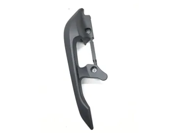 Poignee arriere gauche HONDA NC 750 X 2014-2020