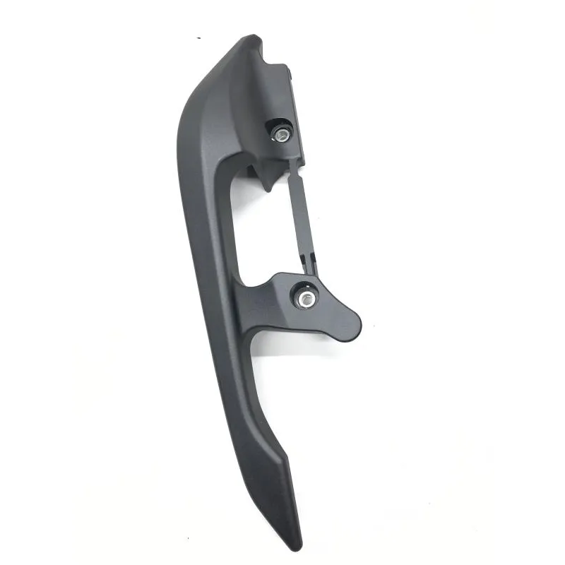 Poignee arriere gauche HONDA NC 750 X 2014-2020