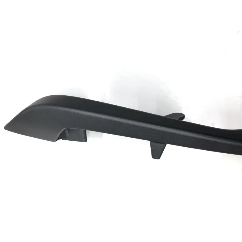 Poignee arriere gauche HONDA NC 750 X 2014-2020