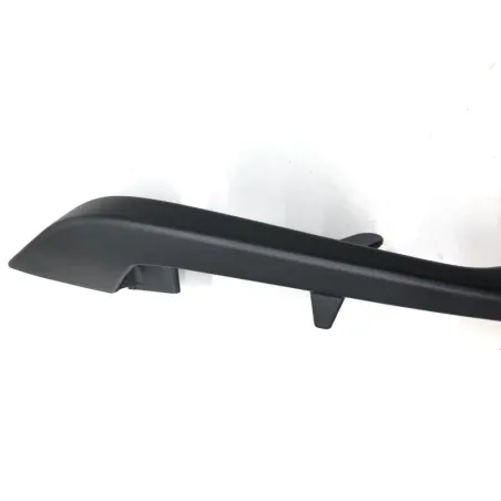 Poignee arriere gauche HONDA NC 750 X 2014-2020