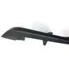 Poignee arriere gauche HONDA NC 750 X 2014-2020
