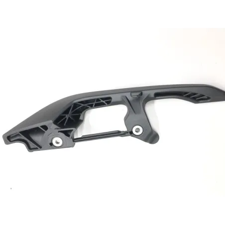 Poignee arriere gauche HONDA NC 750 X 2014-2020