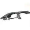 Poignee arriere gauche HONDA NC 750 X 2014-2020