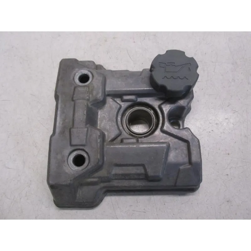 Couvre culasse POLARIS SPORTSMAN 570 2014-2015
