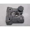 Couvre culasse POLARIS SPORTSMAN 570 2014-2015 Couvre culasse POLARIS SPORTSMAN 570 2014-2015